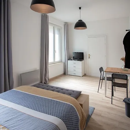 Au Coeur De * Loudun