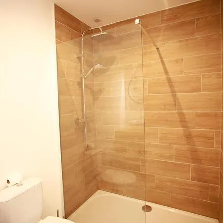 Séjour chez l'habitant Au Coeur De Loudun