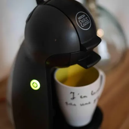 Au Coeur De * Loudun