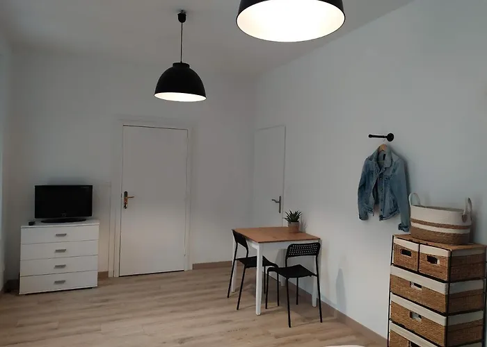 Au Coeur De Habitación en casa particular