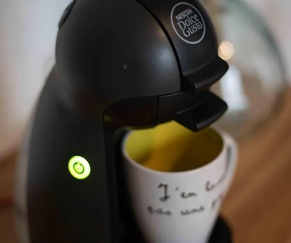 Au Coeur De * Loudun